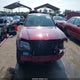 2C3CCAAG4JH340419 2018 Chrysler 300 Touring auction photo thumbnail 13