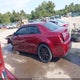 2C3CCAAG4JH340419 2018 Chrysler 300 Touring auction photo thumbnail 15