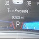 2C3CCAAG4JH340419 2018 Chrysler 300 Touring auction photo thumbnail 16