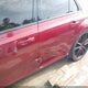 2C3CCAAG4JH340419 2018 Chrysler 300 Touring auction photo thumbnail 20