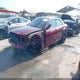 2C3CCAAG4JH340419 2018 Chrysler 300 Touring auction photo thumbnail 2