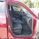 2C3CCAAG4JH340419 2018 Chrysler 300 Touring auction photo thumbnail 5