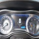 2C3CCAAG4JH340419 2018 Chrysler 300 Touring auction photo thumbnail 7