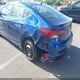 5NPD84LF3KH410654 2019 Hyundai Elantra Sel auction photo thumbnail 6