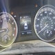 5NPD84LF3KH410654 2019 Hyundai Elantra Sel auction photo thumbnail 7