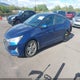 5NPD84LF3KH410654 2019 Hyundai Elantra Sel auction photo thumbnail 2