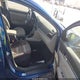 5NPD84LF3KH410654 2019 Hyundai Elantra Sel auction photo thumbnail 5
