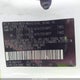 5TDZZ3DC3HS876816 2017 Toyota Sienna L 7 Passenger auction photo thumbnail 9
