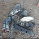 4T4BF3EK0BR113074 2011 Toyota Camry Le auction photo thumbnail 12