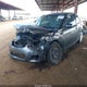 4T4BF3EK0BR113074 2011 Toyota Camry Le auction photo thumbnail 2