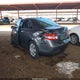 4T4BF3EK0BR113074 2011 Toyota Camry Le auction photo thumbnail 3