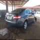 4T4BF3EK0BR113074 2011 Toyota Camry Le auction photo thumbnail 4
