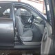 4T4BF3EK0BR113074 2011 Toyota Camry Le auction photo thumbnail 5