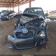 4T4BF3EK0BR113074 2011 Toyota Camry Le auction photo thumbnail 6
