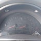 4T4BF3EK0BR113074 2011 Toyota Camry Le auction photo thumbnail 7