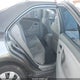 4T4BF3EK0BR113074 2011 Toyota Camry Le auction photo thumbnail 8