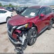 JN8BT3DC3PW101034 2023 Nissan Rogue Platinum Fwd auction photo thumbnail 6