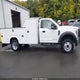 1FDUF5GT1JEC95221 2018 Ford F-550 Chassis Xl auction photo thumbnail 13