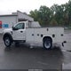 1FDUF5GT1JEC95221 2018 Ford F-550 Chassis Xl auction photo thumbnail 14