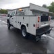 1FDUF5GT1JEC95221 2018 Ford F-550 Chassis Xl auction photo thumbnail 3