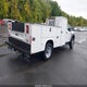 1FDUF5GT1JEC95221 2018 Ford F-550 Chassis Xl auction photo thumbnail 4