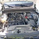 3FTTW8A99RRA26889 2024 Ford Maverick Xl auction photo thumbnail 10