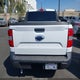 3FTTW8A99RRA26889 2024 Ford Maverick Xl auction photo thumbnail 17