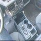 3FTTW8A99RRA26889 2024 Ford Maverick Xl auction photo thumbnail 11