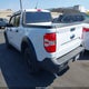 3FTTW8A99RRA26889 2024 Ford Maverick Xl auction photo thumbnail 3