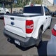 3FTTW8A99RRA26889 2024 Ford Maverick Xl auction photo thumbnail 4