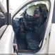 3FTTW8A99RRA26889 2024 Ford Maverick Xl auction photo thumbnail 5