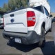3FTTW8A99RRA26889 2024 Ford Maverick Xl auction photo thumbnail 6
