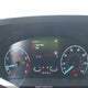 3FTTW8A99RRA26889 2024 Ford Maverick Xl auction photo thumbnail 7