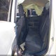 3FTTW8A99RRA26889 2024 Ford Maverick Xl auction photo thumbnail 8