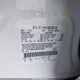 3FTTW8A99RRA26889 2024 Ford Maverick Xl auction photo thumbnail 9