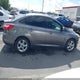 1FADP3F25EL248778 2014 Ford Focus Se auction photo thumbnail 13