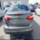 1FADP3F25EL248778 2014 Ford Focus Se auction photo thumbnail 16