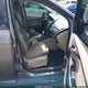 1FADP3F25EL248778 2014 Ford Focus Se auction photo thumbnail 5