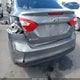 1FADP3F25EL248778 2014 Ford Focus Se auction photo thumbnail 6