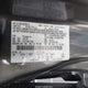 1FADP3F25EL248778 2014 Ford Focus Se auction photo thumbnail 9