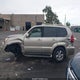 JTJBT20X950089127 2005 Lexus Gx 470 auction photo thumbnail 15