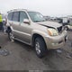 JTJBT20X950089127 2005 Lexus Gx 470 auction photo thumbnail 1