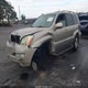 JTJBT20X950089127 2005 Lexus Gx 470 auction photo thumbnail 2