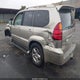 JTJBT20X950089127 2005 Lexus Gx 470 auction photo thumbnail 3