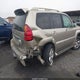 JTJBT20X950089127 2005 Lexus Gx 470 auction photo thumbnail 6