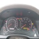 JTJBT20X950089127 2005 Lexus Gx 470 auction photo thumbnail 7