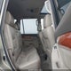 JTJBT20X950089127 2005 Lexus Gx 470 auction photo thumbnail 8