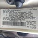 JTJBT20X950089127 2005 Lexus Gx 470 auction photo thumbnail 9