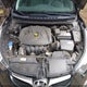 KMHDH4AE5FU436478 2015 Hyundai Elantra Se auction photo thumbnail 10