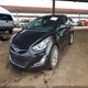 KMHDH4AE5FU436478 2015 Hyundai Elantra Se auction photo thumbnail 2